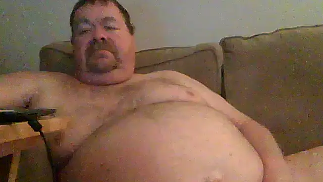 Snapshot of hitman_35 chatting on May 23, 2026, 3:56 am hitman 35 online show from May 23, 2026, 3:56 am