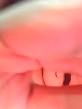 nadya-74 online show from December 12, 2024, 6:10 pm