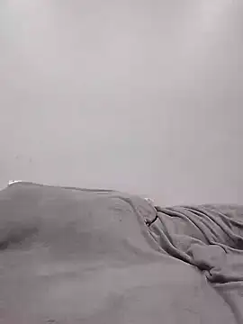 nadya-74 online show from December 27, 2024, 7:03 pm