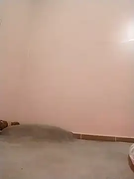 nadya-74 online show from January 28, 2025, 7:10 pm