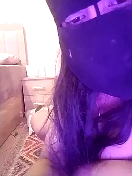 nadya-74 online show from October 7, 2025, 12:08 am