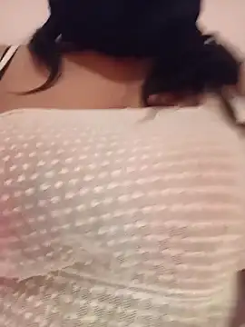 nadya-74 online show from March 28, 2026, 8:52 pm