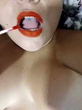 carola hotwife online show from March 9, 2025, 7:59 pm