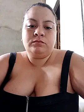 carola hotwife online show from September 20, 2025, 11:33 am