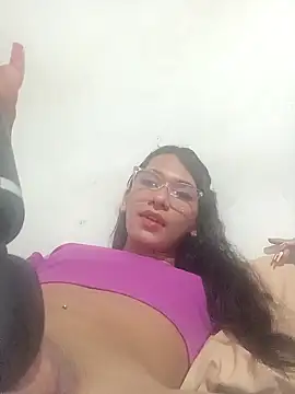 Antonella narsk online show from January 15, 2025, 7:23 pm