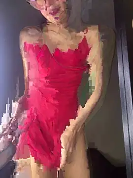 Antonella narsk online show from February 23, 2026, 1:41 pm