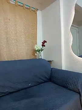 Bodyxx23 online show from September 27, 2025, 2:49 am