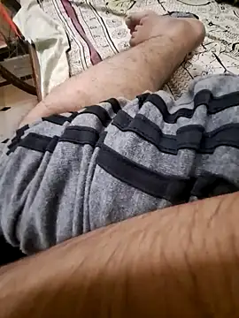 hot telugu dickK07 online show from December 28, 2024, 5:35 pm