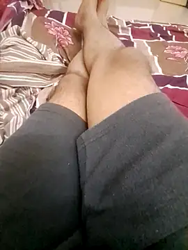 hot telugu dickK07 online show from January 17, 2025, 1:46 pm