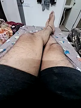 hot telugu dickK07 online show from March 18, 2025, 12:36 pm