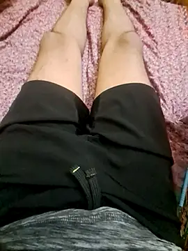 hot telugu dickK07 online show from February 5, 2026, 6:01 pm