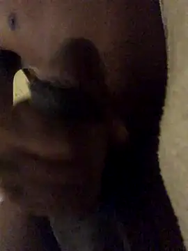 the bigwc online show from December 8, 2024, 12:29 am