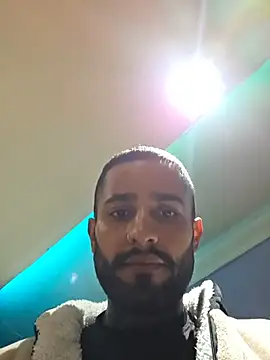 christangel 96  online show from February 18, 2026, 12:28 am