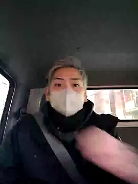 da--------i online show from February 18, 2025, 8:05 am