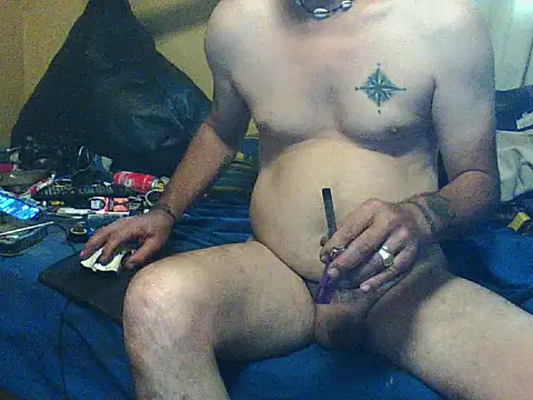 tus ordenes mis deseos online show from March 14, 2026, 9:20 pm