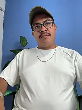 Ratigo69 online show from March 26, 2026, 12:55 pm