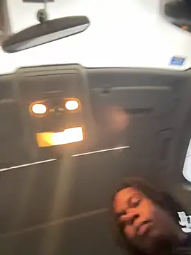 tokenkingtn online show from March 17, 2025, 11:00 pm