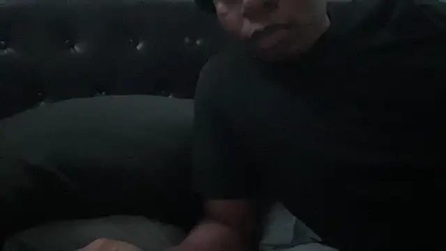 tokenkingtn online show from November 9, 2025, 1:15 am