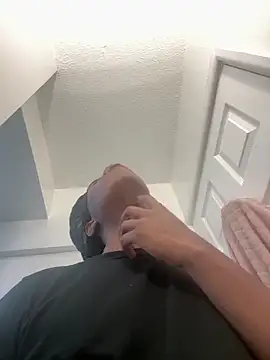 tokenkingtn online show from January 8, 2026, 6:05 am