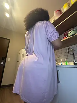 dvtbvby online show from February 6, 2025, 12:22 am