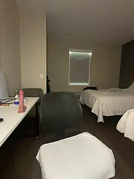 dvtbvby online show from February 11, 2025, 8:42 pm