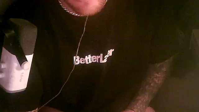 gezelligesiebren online show from April 8, 2026, 3:39 am