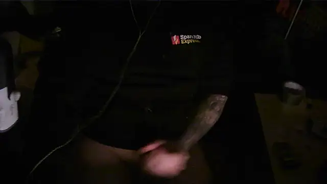 gezelligesiebren online show from April 21, 2026, 10:01 pm