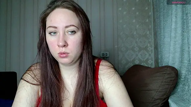 Snapshot of KellyCrystall chatting on January 8, 2025, 1:53 am KellyCrystall online show from January 8, 2025, 1:53 am