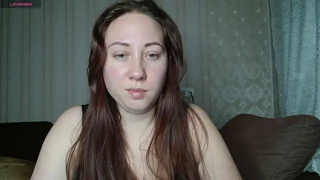 Snapshot of KellyCrystall chatting on January 19, 2025, 5:49 pm KellyCrystall online show from January 19, 2025, 5:49 pm