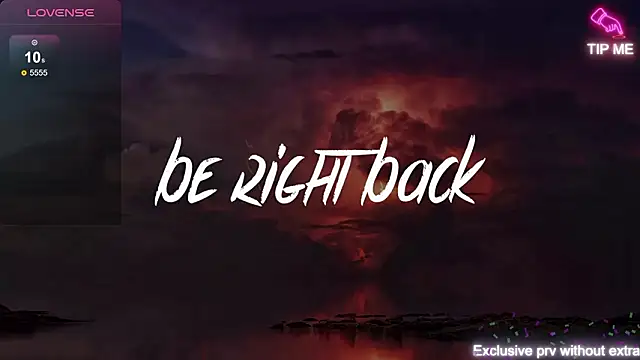 Snapshot of KellyCrystall chatting on January 17, 2026, 8:08 am KellyCrystall online show from January 17, 2026, 8:08 am