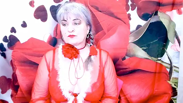 SiberiabBerry online show from February 13, 2026, 2:02 pm