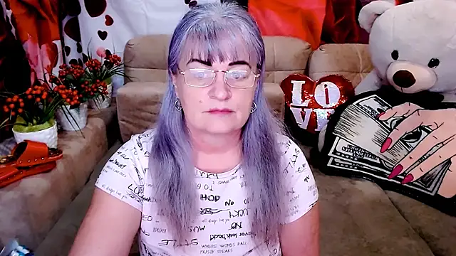 SiberiabBerry online show from February 21, 2026, 3:57 pm