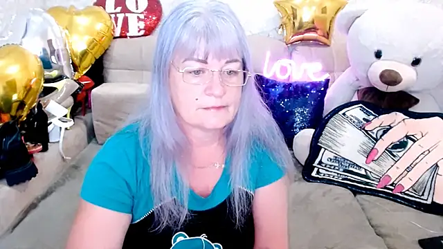 SiberiabBerry online show from June 2, 2026, 4:14 am