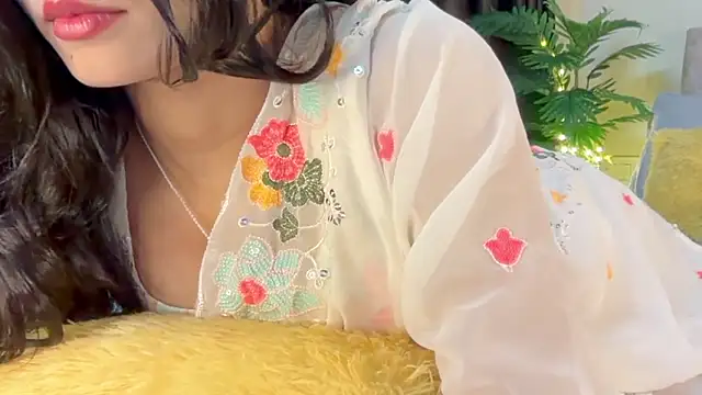 sexy m23 online show from September 10, 2025, 8:09 pm