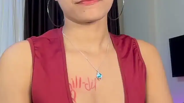 sexy m23 online show from September 14, 2025, 6:34 am