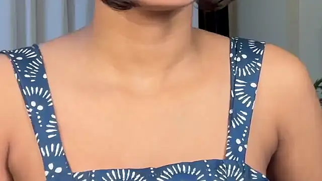 sexy m23 online show from September 24, 2025, 4:10 pm