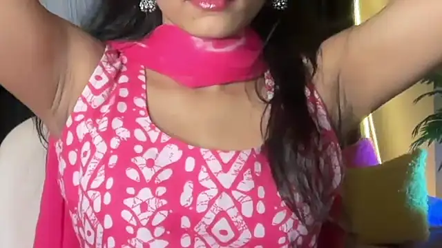 sexy m23 online show from November 25, 2025, 3:06 am