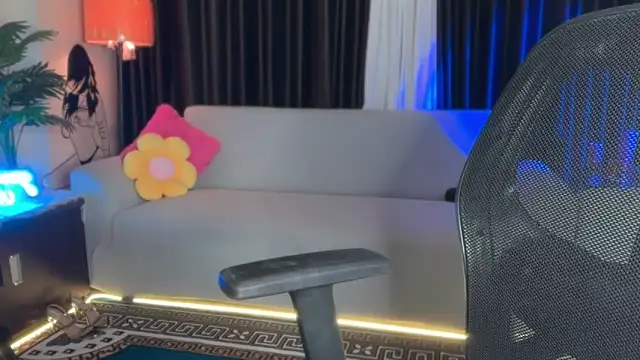 sexy m23 online show from February 17, 2026, 7:42 pm