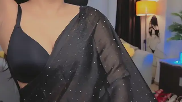 sexy m23 online show from March 30, 2026, 8:32 pm