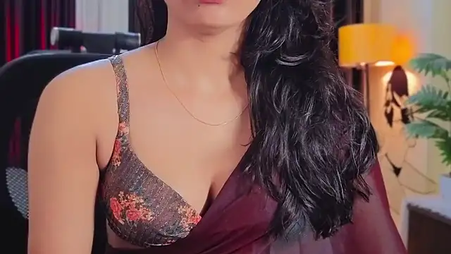 sexy m23 online show from April 20, 2026, 7:37 pm