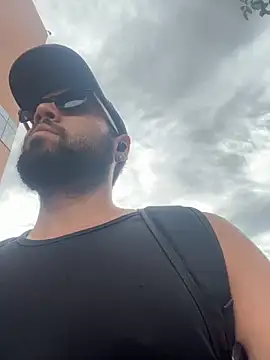 Gasc 1992 online show from November 3, 2025, 5:47 pm