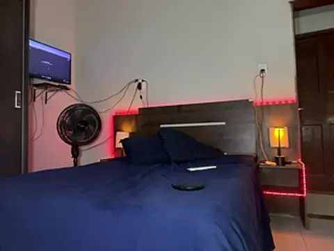 Gasc 1992 online show from February 2, 2026, 3:16 am