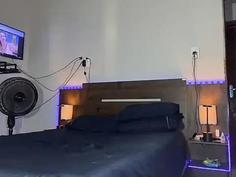 Gasc 1992 online show from February 9, 2026, 3:38 pm