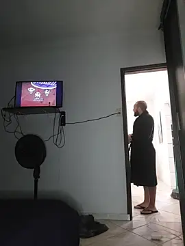 Gasc 1992 online show from June 19, 2026, 11:47 am