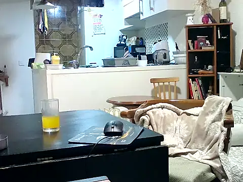 Snapshot of BaalPas chatting on January 15, 2026, 4:33 pm BaalPas online show from January 15, 2026, 4:33 pm