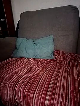 Snapshot of BaalPas chatting on March 14, 2026, 2:22 pm BaalPas online show from March 14, 2026, 2:22 pm