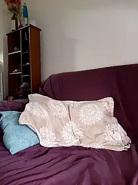 Snapshot of BaalPas chatting on March 21, 2026, 8:41 am BaalPas online show from March 21, 2026, 8:41 am