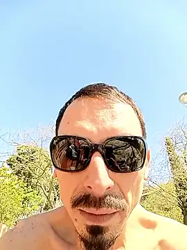 Snapshot of BaalPas chatting on March 31, 2026, 1:55 pm BaalPas online show from March 31, 2026, 1:55 pm