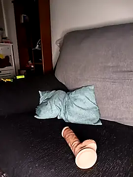 Snapshot of BaalPas chatting on April 2, 2026, 3:04 am BaalPas online show from April 2, 2026, 3:04 am