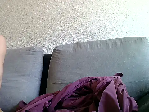 Snapshot of BaalPas chatting on April 5, 2026, 2:25 pm BaalPas online show from April 5, 2026, 2:25 pm